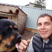  ,   , 30 ,   c , 