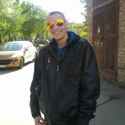 ���������� �����, ���� ������� ������, 31 ���, ������������ ��� ������, ����� � ���������