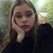   ,  , 24