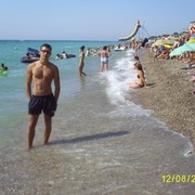  ,   , 38 ,   ,   , c , 