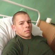 ���������� �������, ���� ������� �����, 28 ���, ������������ ��� ������, ����� � ���������, c�������� ���������