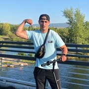 ���������� ����������, ���� ������� ������, 34 ����, ������������ ��� ������, ����� � ���������, c�������� ���������