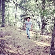  ,   Aziz, 29 ,   ,   , c 