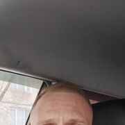 ���������� �����-���������, ���� ������� �����, 38 ���, ������������ ��� ������, ����� � ���������, c�������� ���������