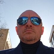  ,  , 48
