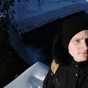 ���������� �����, ���� ������� ����, 26 ���, ������������ ��� ������, ����� � ���������