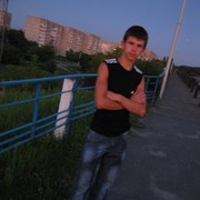  ,    , 31 ,   ,   , c , 
