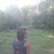 ���������� ������, ���� ������� �����, 28 ���, ������������ ��� ������, ����� � ���������, c�������� ���������