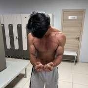 ���������� ������, ���� ����� Bakhrom, 25 ���, ������������ ��� ������, ����� � ���������