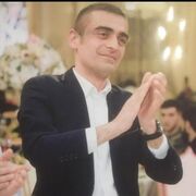 ���������� �������, ���� ������� ����, 30 ���, ������������ ��� ������, ����� � ���������