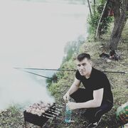 ���������� ���������, ���� ������� �������, 43 ����, ������������ ��� ������, ����� � ���������