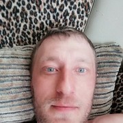 ���������� ������, ���� ������� ������, 43 ����, ������������ ��� ������, ����� � ���������, c�������� ���������