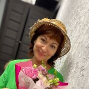 ���������� ��������, ���� ������� ���������, 60 ���, ������������ ��� ����� � ���������, ���������