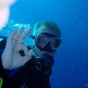 ���������� ������, ���� ������� ������, 67 ���, ������������ ��� ������, ����� � ���������, c�������� ���������