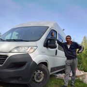 ���������� ������ ��������, ���� ������� ����, 38 ���, ������������ ��� ����� � ���������, c�������� ���������