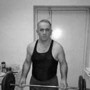 ���������� ������, ���� ������� �����, 61 ���, ������������ ��� ������, ����� � ���������, c�������� ���������