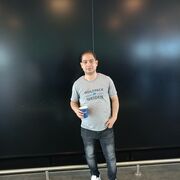 ���������� �����-���������, ���� ������� Mohamed, 37 ���, ������������ ��� ������, ����� � ���������