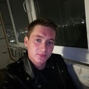 ���������� �����, ���� ������� ������, 29 ���, ������������ ��� ������, ����� � ���������