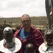 ���������� ���������, ���� ������� �����, 43 ����, ������������ ��� ������, ����� � ���������