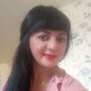 ���������� ������, ���� ������� ��������, 37 ���, ������������ ��� ������, ����� � ���������, c�������� ���������