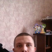 ���������� �����-��������, ������� ������, 41