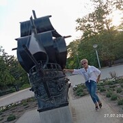  ,   , 55 ,   c 