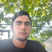  -,   , 21 ,   ,   