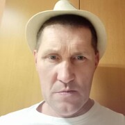  ,   , 52 ,   ,   