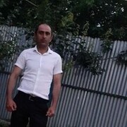  ,   , 41 ,   ,   