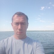 ���������� ���������, ������� Sergey, 40