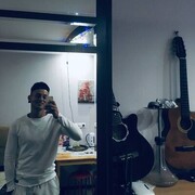  ,   , 26 ,   ,   , 