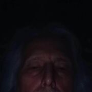 ���������� �������, ���� ������� ����������, 69 ���, ������������ 