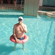 ���������� Bombay, ���� ������� Alex Mumbai, 49 ���, ������������ ��� ������, ����� � ���������