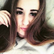  ,   , 25 ,     , c 