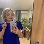 ���������� ������, ���� ������� ������, 46 ���, ������������ ��� c�������� ���������