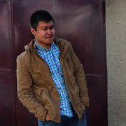 ,   Mamalak, 37 ,   ,   , c 