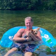 ���������� ������, ���� ������� Williams, 46 ���, ������������ ��� ������, ����� � ���������