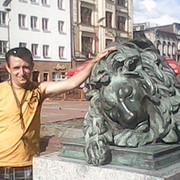 ,   Mikhail, 44 ,   ,   , c 