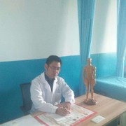 ���������� ������, ���� ������� Zhanghem, 52 ����, ������������ ��� ����� � ���������, c�������� ���������