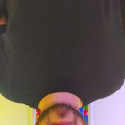 ���������� ������, ���� ������� ����, 38 ���, ������������ ��� ����� � ���������, c�������� ���������