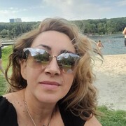 ���������� ����������, ���� ������� �������, 52 ����, ������������ ��� ������, ����� � ���������, c�������� ���������, ���������