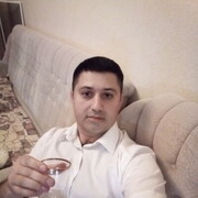  ,  , 43