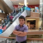  ,   , 39 ,   ,   , c 