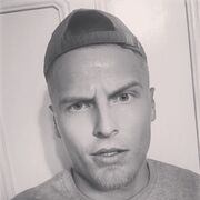  ,   , 31 ,   ,   