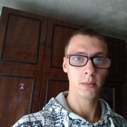 ,  , 36