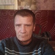 ���������� ���������, ���� ������� �������, 49 ���, ������������ ��� ������, ����� � ���������, c�������� ���������