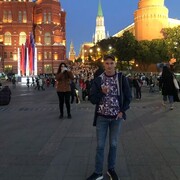  ,   , 34 ,   ,   
