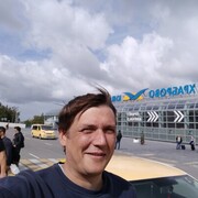 ���������� �����������, ���� ������� DIMA, 38 ���, ������������ ��� ������, ����� � ���������, c�������� ���������