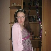 ���������� �����������, ���� ������� ������, 39 ���, ������������ ��� ������