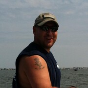  Milan,   Albert Hoke, 63 ,   ,   
